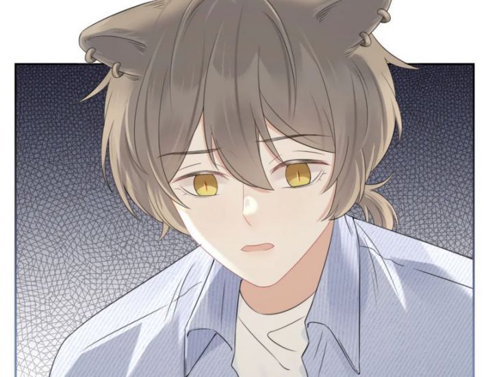 đọc truyện Một Ngụm Nuốt Trọn Thỏ Con Chương 43 ảnh 68 tại Thiên Thai Truyện