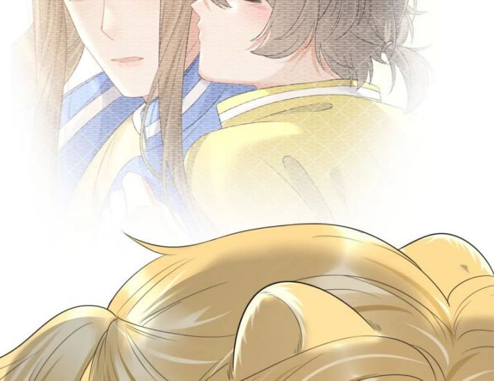 đọc truyện Một Ngụm Nuốt Trọn Thỏ Con Chương 43 ảnh 70 tại Thiên Thai Truyện