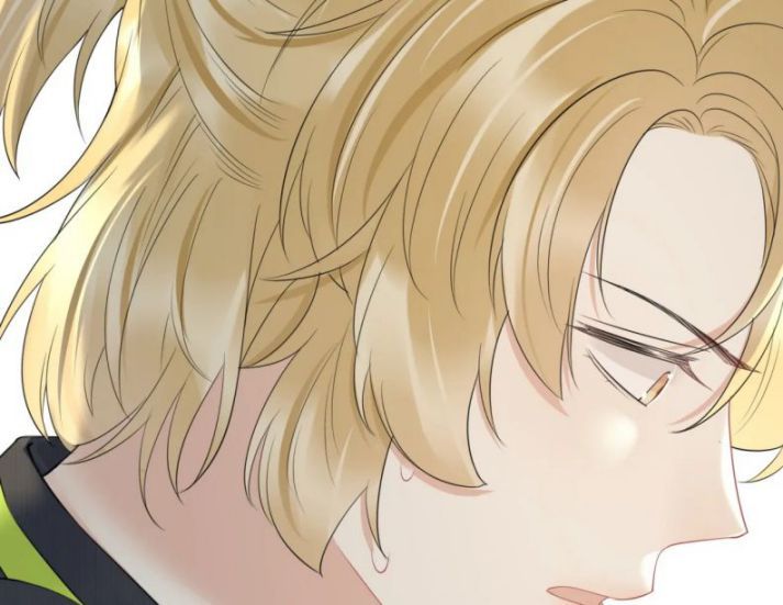 đọc truyện Một Ngụm Nuốt Trọn Thỏ Con Chương 43 ảnh 71 tại Thiên Thai Truyện