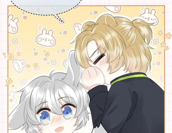 đọc truyện Một Ngụm Nuốt Trọn Thỏ Con Chương 43 ảnh 73 tại Thiên Thai Truyện