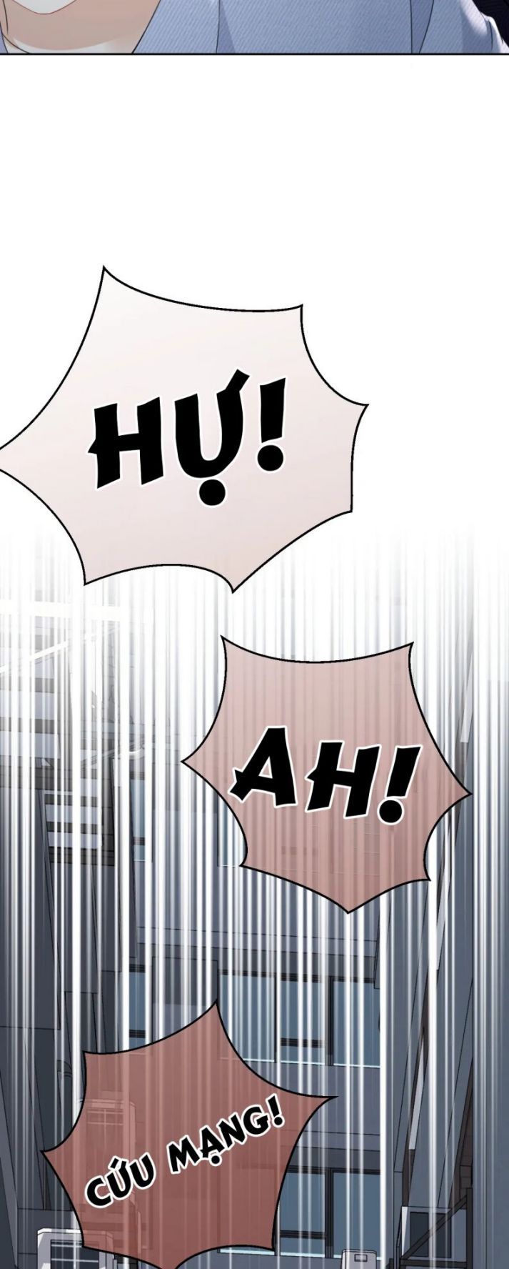 đọc truyện Một Ngụm Nuốt Trọn Thỏ Con Chương 43 ảnh 85 tại Thiên Thai Truyện