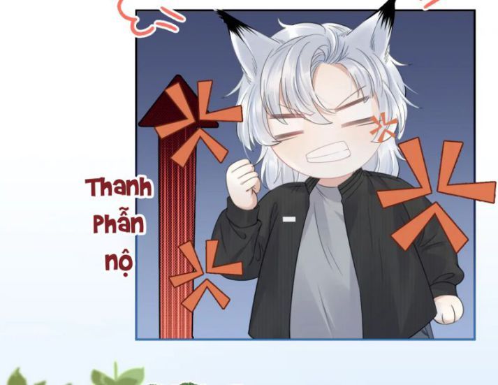 đọc truyện Một Ngụm Nuốt Trọn Thỏ Con Chương 43 ảnh 11 tại Thiên Thai Truyện