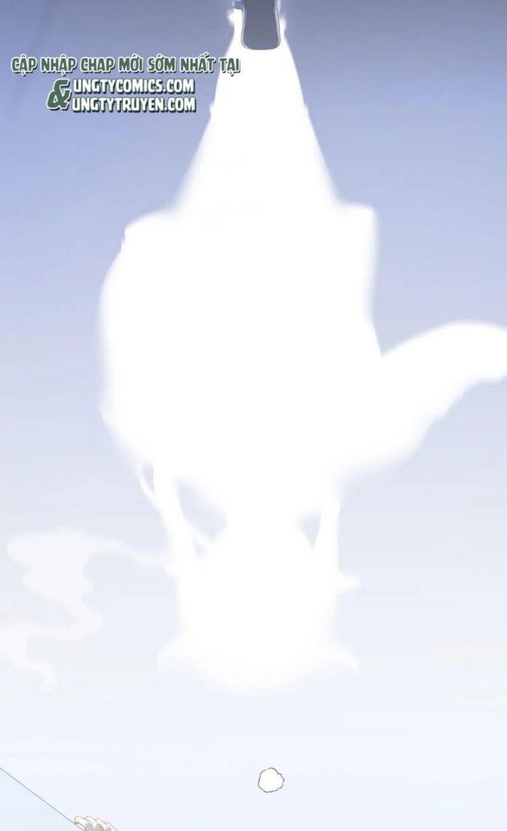 đọc truyện Một Ngụm Nuốt Trọn Thỏ Con Chương 43 ảnh 92 tại Thiên Thai Truyện