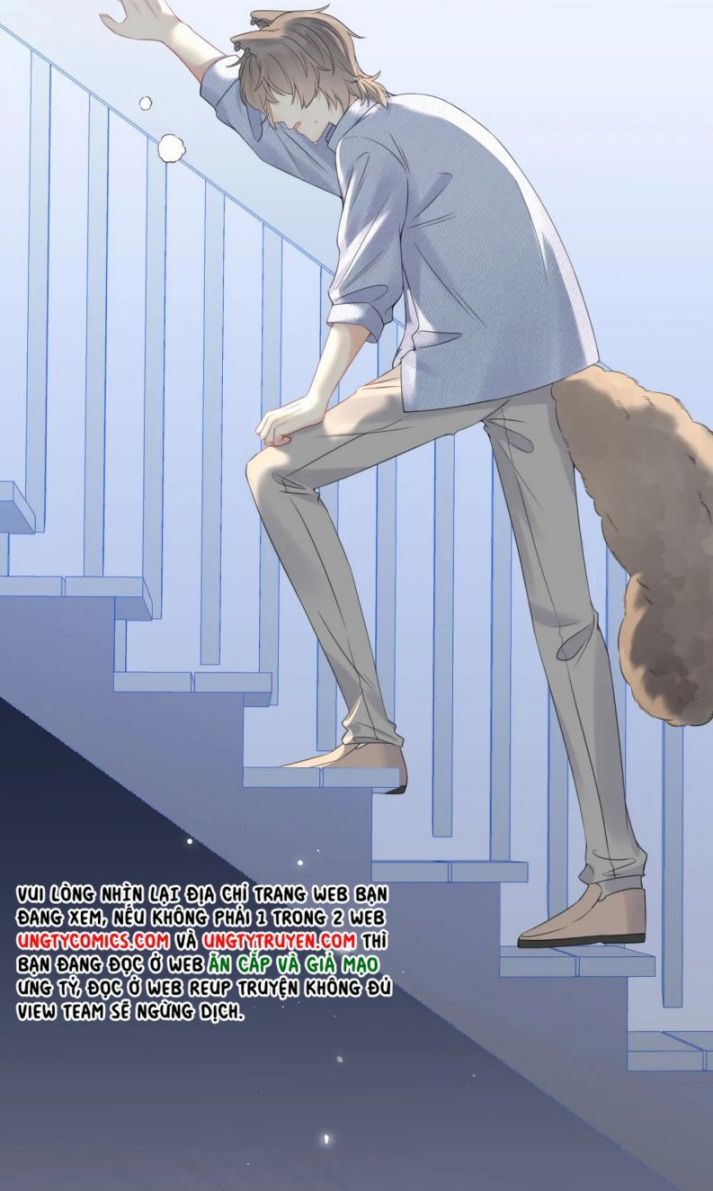 đọc truyện Một Ngụm Nuốt Trọn Thỏ Con Chương 43 ảnh 93 tại Thiên Thai Truyện