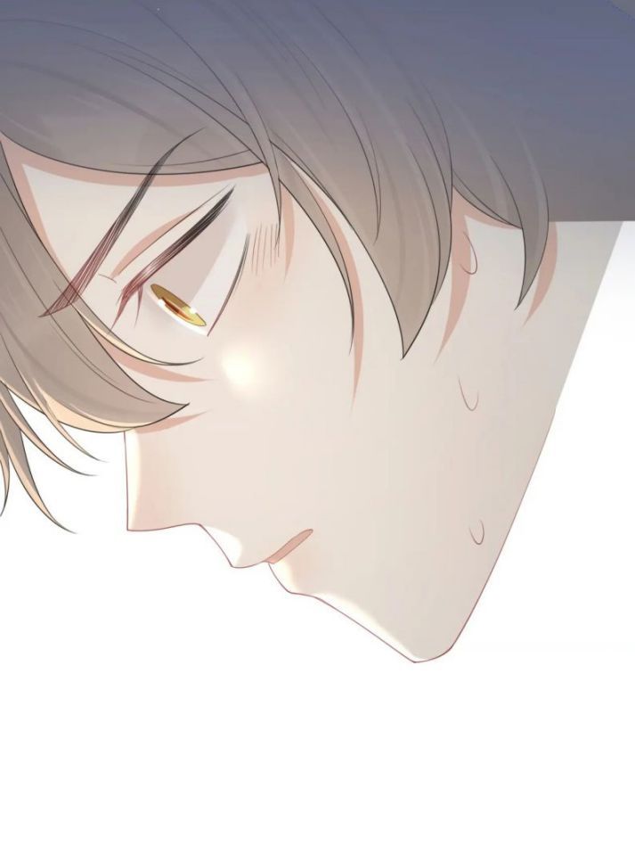 đọc truyện Một Ngụm Nuốt Trọn Thỏ Con Chương 43 ảnh 94 tại Thiên Thai Truyện