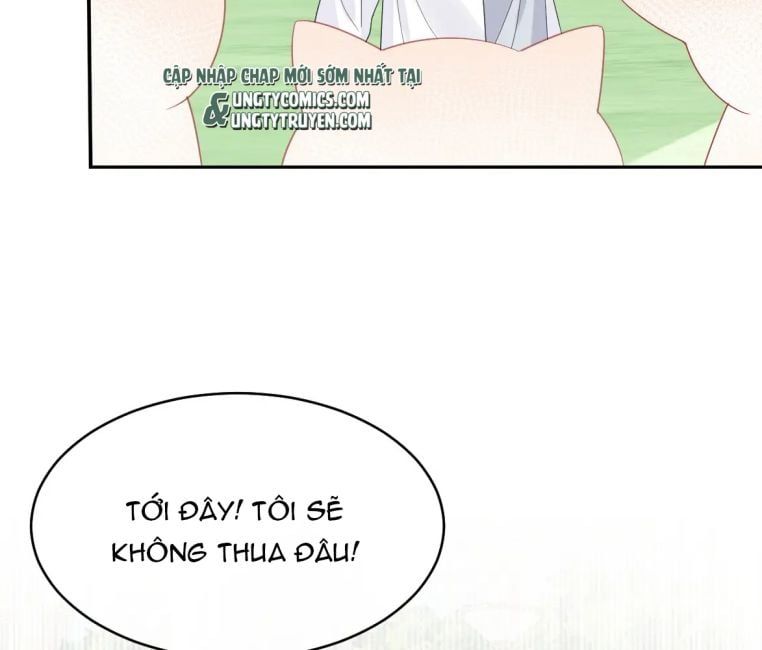 đọc truyện Một Ngụm Nuốt Trọn Thỏ Con Chương 45 ảnh 12 tại Thiên Thai Truyện