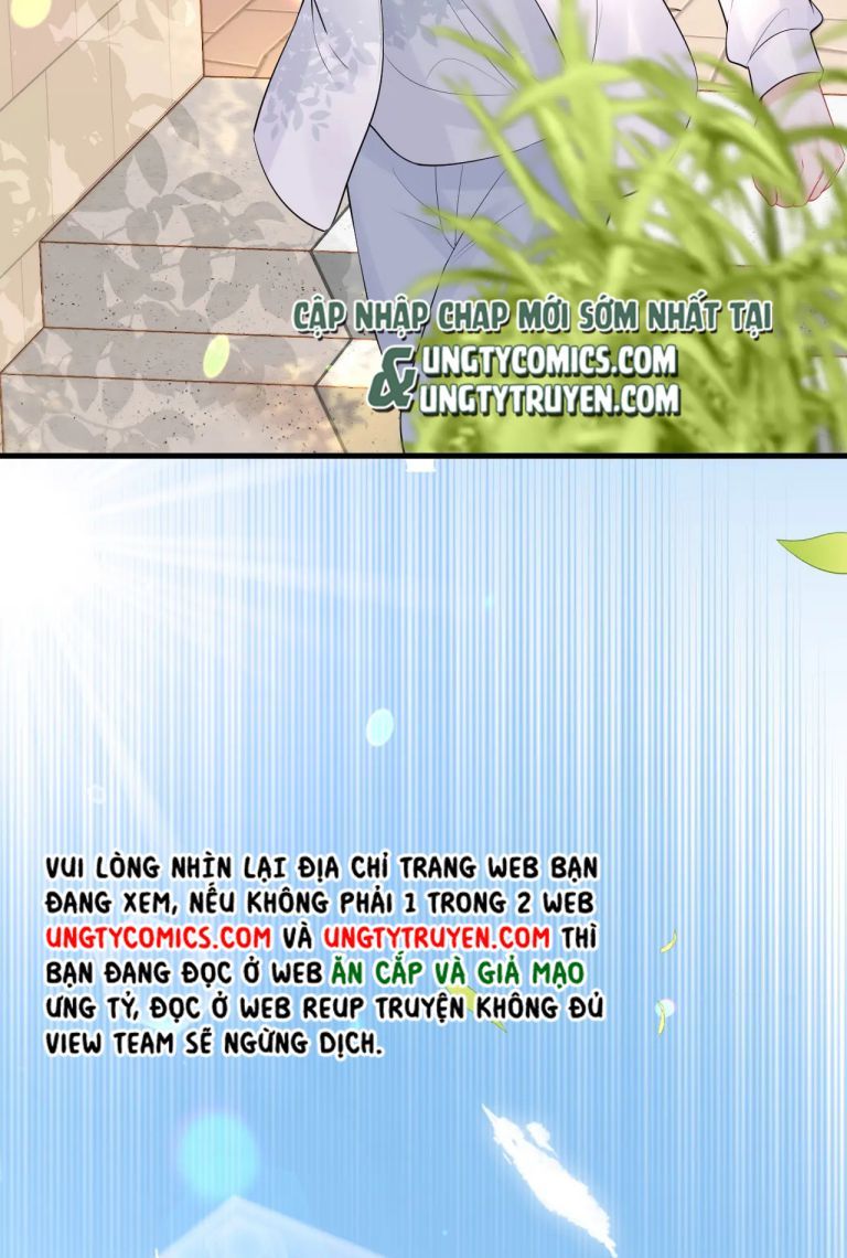 đọc truyện Một Ngụm Nuốt Trọn Thỏ Con Chương 45 ảnh 42 tại Thiên Thai Truyện