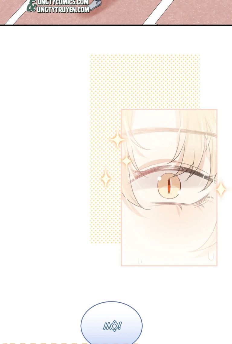 đọc truyện Một Ngụm Nuốt Trọn Thỏ Con Chương 45 ảnh 49 tại Thiên Thai Truyện