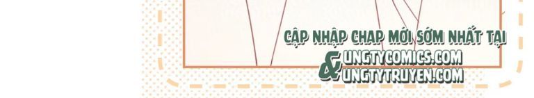 đọc truyện Một Ngụm Nuốt Trọn Thỏ Con Chương 45 ảnh 51 tại Thiên Thai Truyện