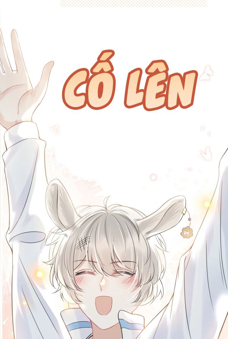 đọc truyện Một Ngụm Nuốt Trọn Thỏ Con Chương 45 ảnh 52 tại Thiên Thai Truyện