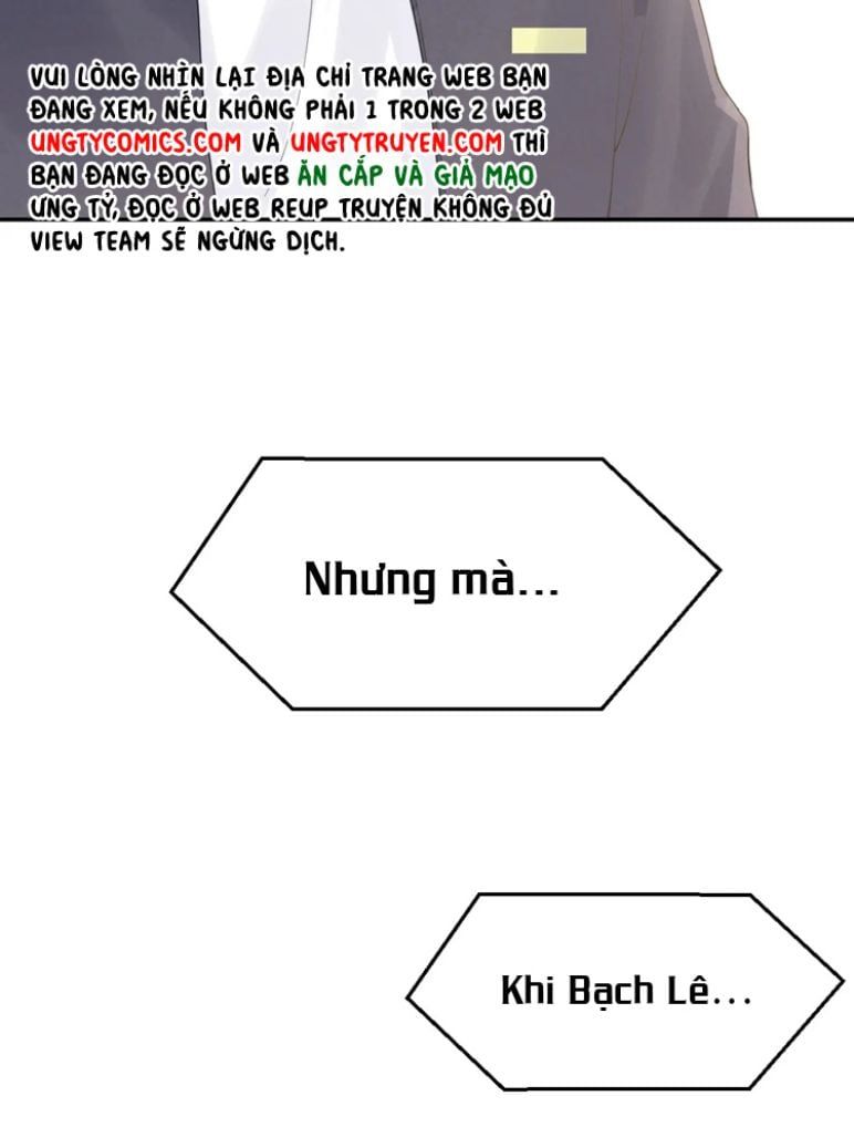 đọc truyện Một Ngụm Nuốt Trọn Thỏ Con Chương 45 ảnh 10 tại Thiên Thai Truyện