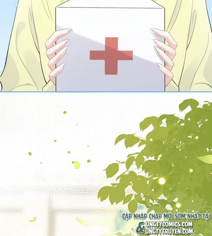 đọc truyện Một Ngụm Nuốt Trọn Thỏ Con Chương 48 ảnh 17 tại Thiên Thai Truyện