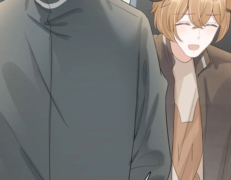 đọc truyện Một Ngụm Nuốt Trọn Thỏ Con Chương 48 ảnh 29 tại Thiên Thai Truyện