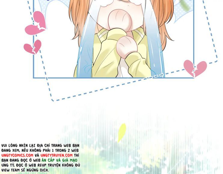 đọc truyện Một Ngụm Nuốt Trọn Thỏ Con Chương 48 ảnh 32 tại Thiên Thai Truyện