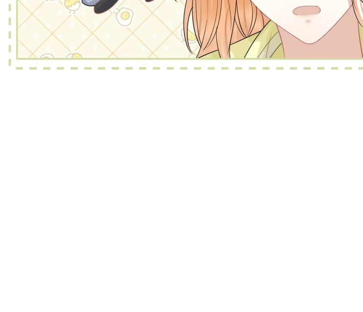 đọc truyện Một Ngụm Nuốt Trọn Thỏ Con Chương 48 ảnh 36 tại Thiên Thai Truyện