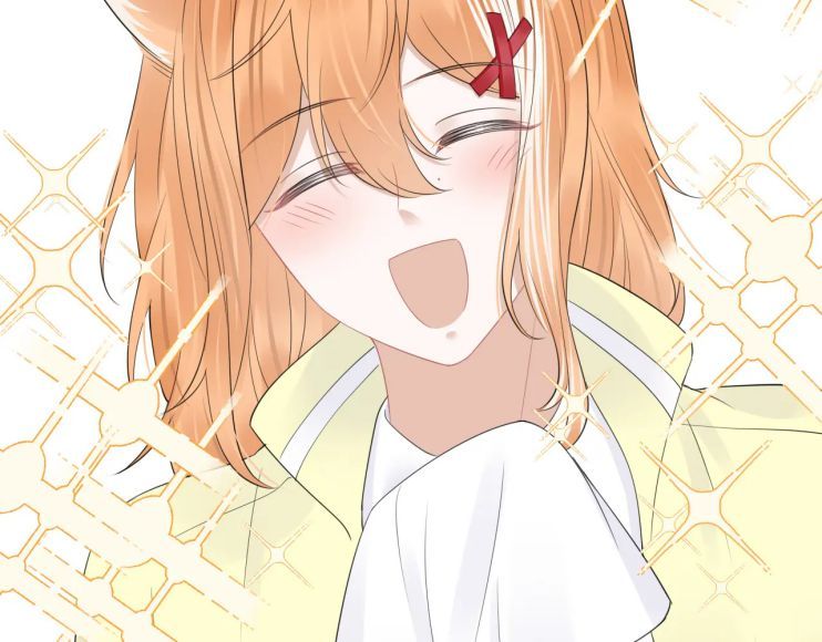 đọc truyện Một Ngụm Nuốt Trọn Thỏ Con Chương 48 ảnh 45 tại Thiên Thai Truyện