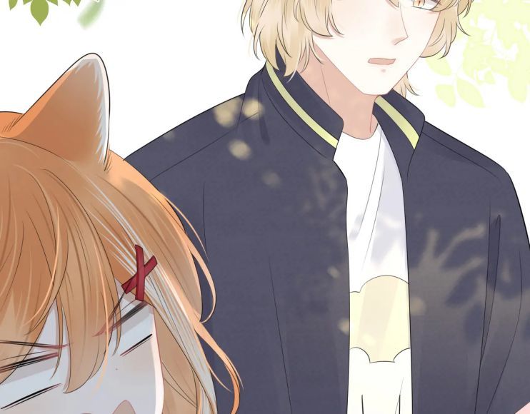 đọc truyện Một Ngụm Nuốt Trọn Thỏ Con Chương 48 ảnh 49 tại Thiên Thai Truyện