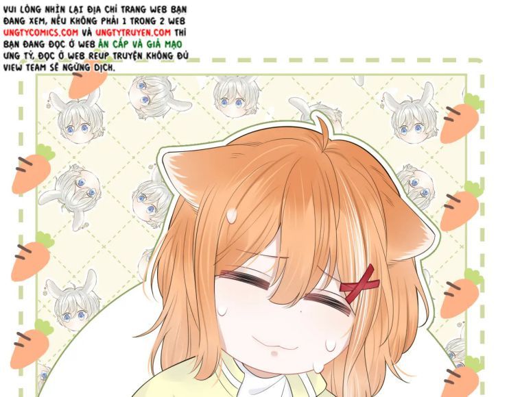 đọc truyện Một Ngụm Nuốt Trọn Thỏ Con Chương 48 ảnh 51 tại Thiên Thai Truyện