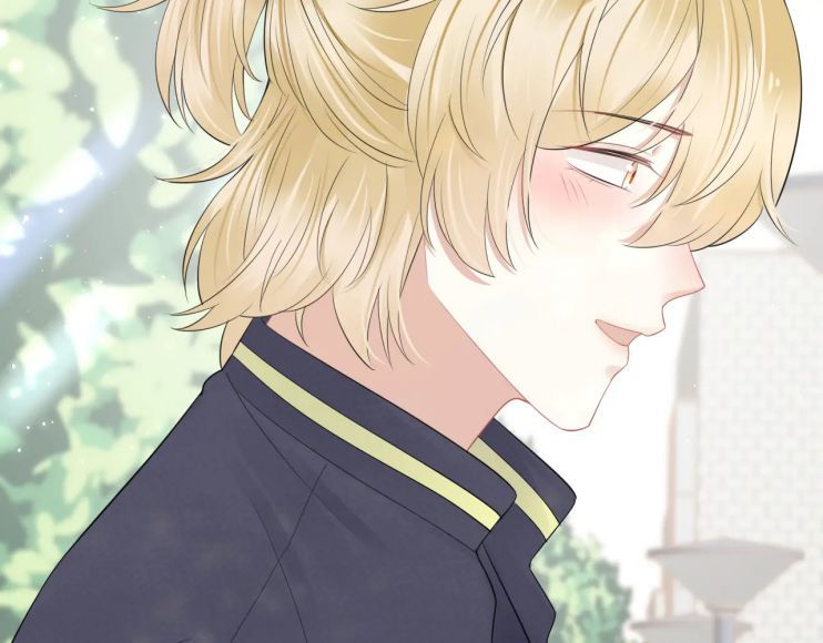 đọc truyện Một Ngụm Nuốt Trọn Thỏ Con Chương 48 ảnh 54 tại Thiên Thai Truyện