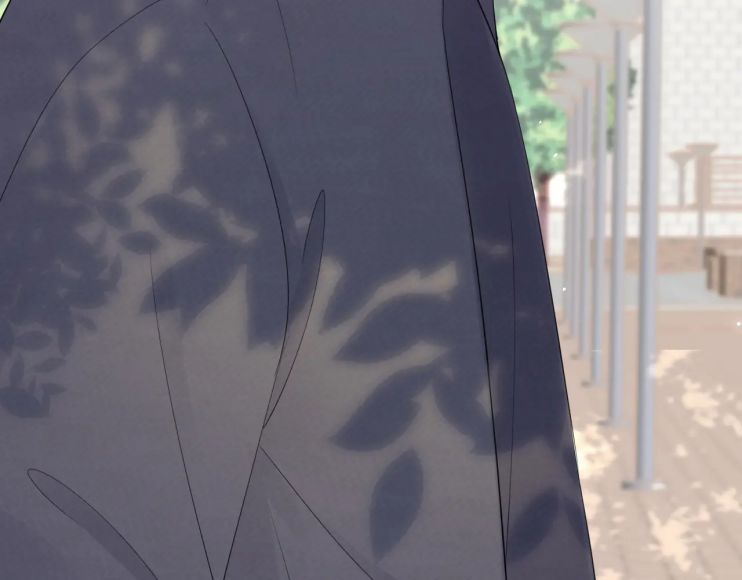 đọc truyện Một Ngụm Nuốt Trọn Thỏ Con Chương 48 ảnh 55 tại Thiên Thai Truyện