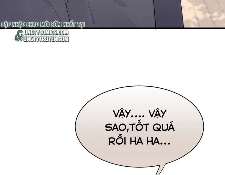 đọc truyện Một Ngụm Nuốt Trọn Thỏ Con Chương 48 ảnh 56 tại Thiên Thai Truyện