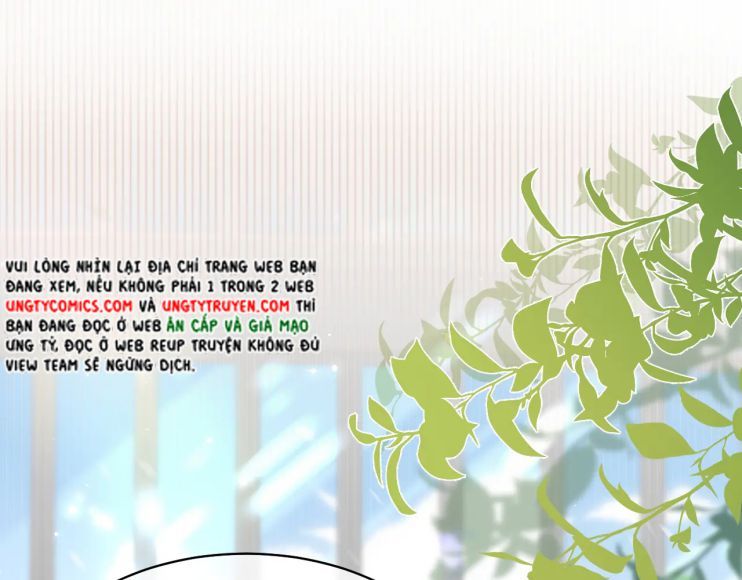 đọc truyện Một Ngụm Nuốt Trọn Thỏ Con Chương 48 ảnh 58 tại Thiên Thai Truyện