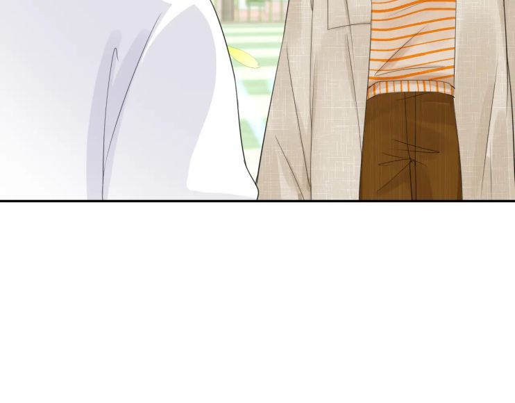 đọc truyện Một Ngụm Nuốt Trọn Thỏ Con Chương 48 ảnh 63 tại Thiên Thai Truyện