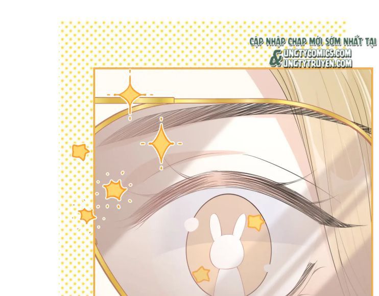 đọc truyện Một Ngụm Nuốt Trọn Thỏ Con Chương 48 ảnh 64 tại Thiên Thai Truyện