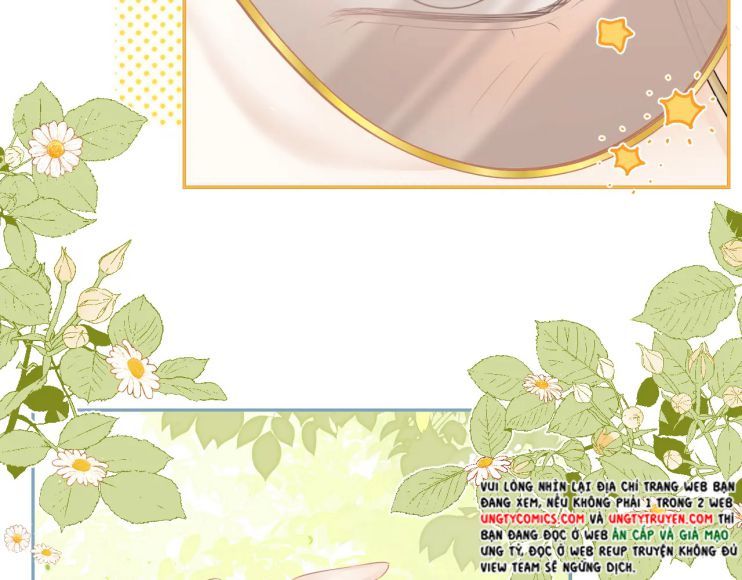 đọc truyện Một Ngụm Nuốt Trọn Thỏ Con Chương 48 ảnh 65 tại Thiên Thai Truyện