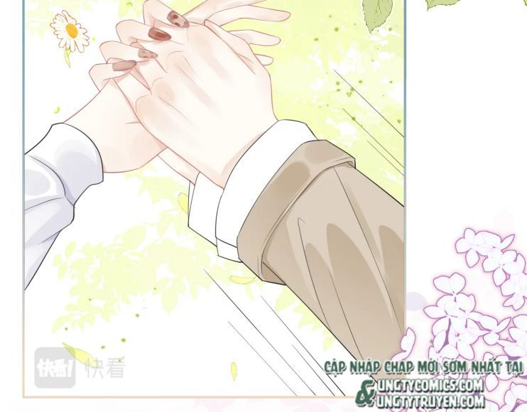 đọc truyện Một Ngụm Nuốt Trọn Thỏ Con Chương 48 ảnh 66 tại Thiên Thai Truyện