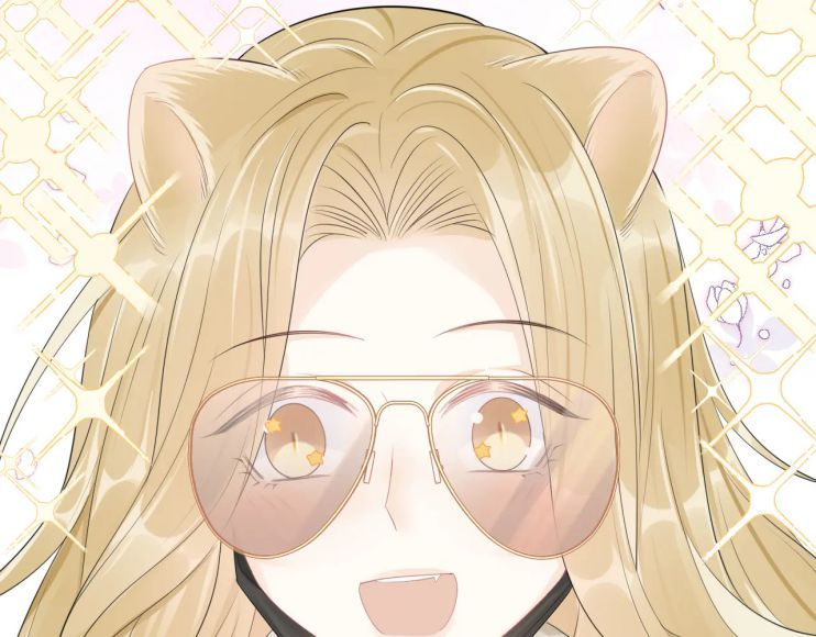 đọc truyện Một Ngụm Nuốt Trọn Thỏ Con Chương 48 ảnh 68 tại Thiên Thai Truyện