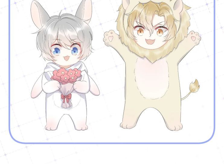 đọc truyện Một Ngụm Nuốt Trọn Thỏ Con Chương 48 ảnh 73 tại Thiên Thai Truyện