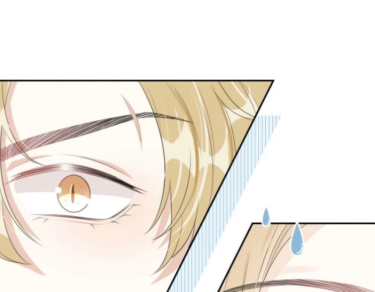 đọc truyện Một Ngụm Nuốt Trọn Thỏ Con Chương 49 ảnh 14 tại Thiên Thai Truyện