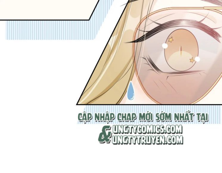 đọc truyện Một Ngụm Nuốt Trọn Thỏ Con Chương 49 ảnh 15 tại Thiên Thai Truyện