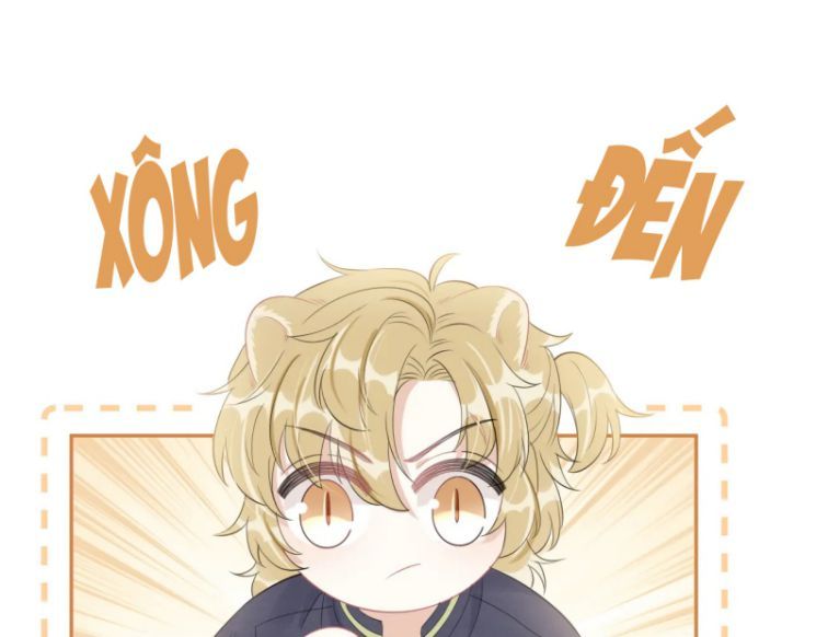 đọc truyện Một Ngụm Nuốt Trọn Thỏ Con Chương 49 ảnh 16 tại Thiên Thai Truyện