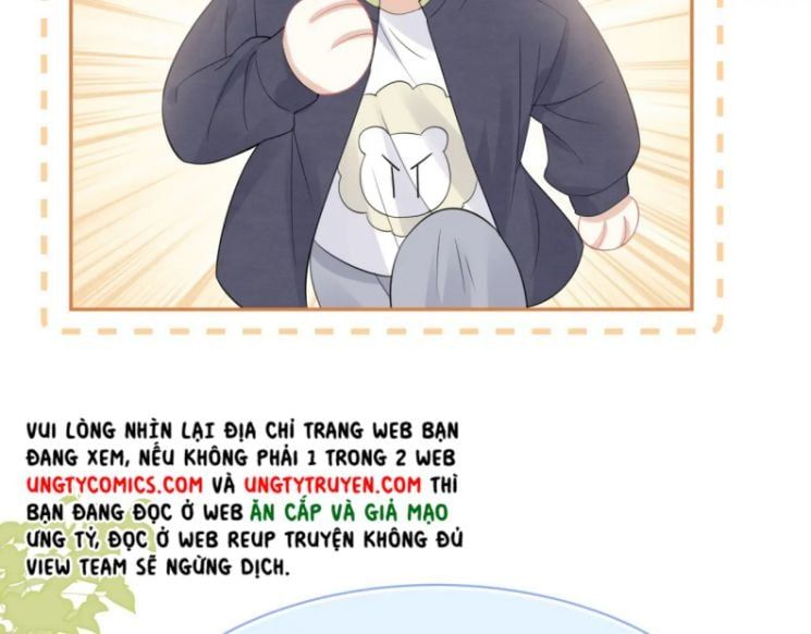 đọc truyện Một Ngụm Nuốt Trọn Thỏ Con Chương 49 ảnh 17 tại Thiên Thai Truyện