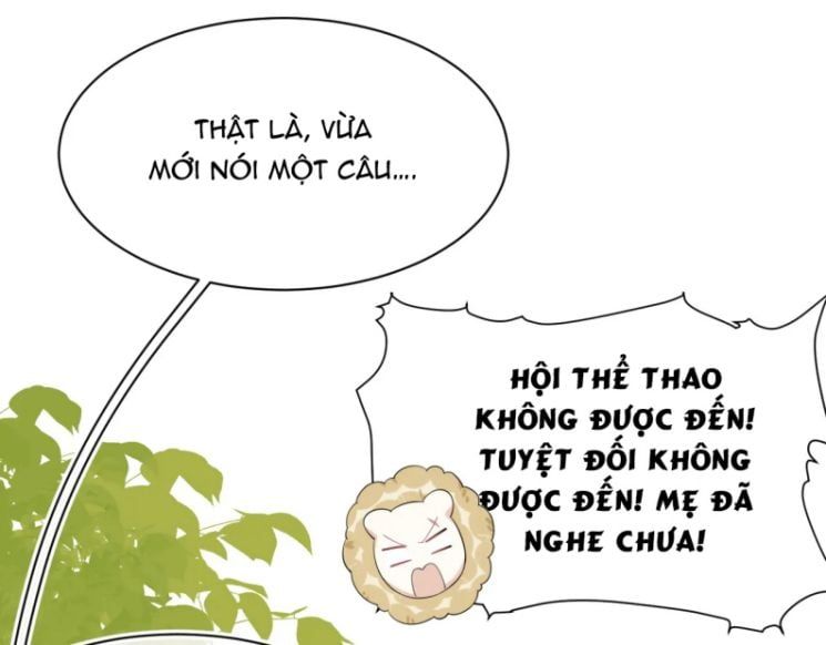 đọc truyện Một Ngụm Nuốt Trọn Thỏ Con Chương 49 ảnh 19 tại Thiên Thai Truyện