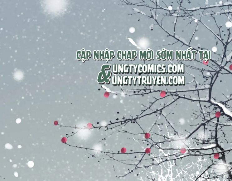 đọc truyện Một Ngụm Nuốt Trọn Thỏ Con Chương 49 ảnh 26 tại Thiên Thai Truyện