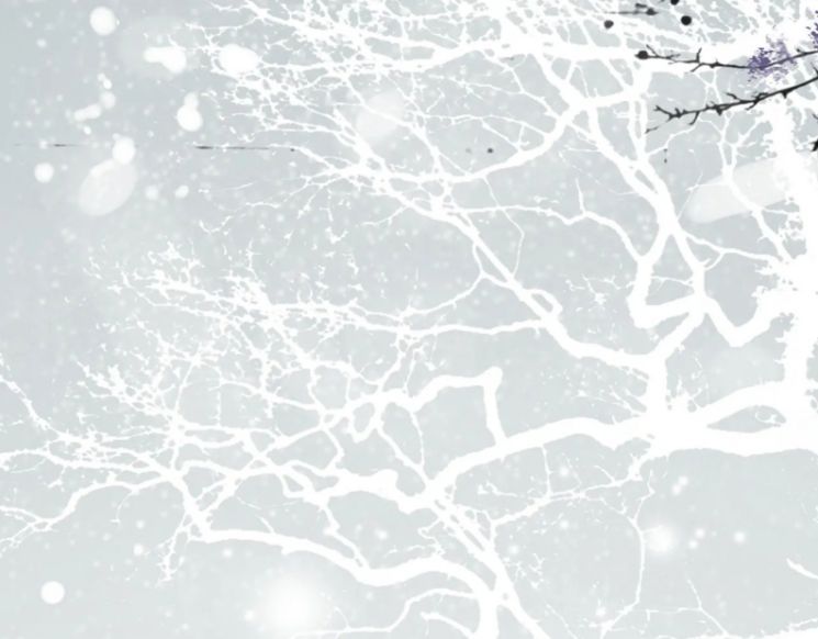 đọc truyện Một Ngụm Nuốt Trọn Thỏ Con Chương 49 ảnh 28 tại Thiên Thai Truyện