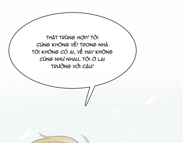 đọc truyện Một Ngụm Nuốt Trọn Thỏ Con Chương 49 ảnh 30 tại Thiên Thai Truyện