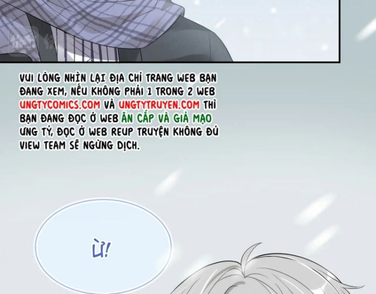 đọc truyện Một Ngụm Nuốt Trọn Thỏ Con Chương 49 ảnh 32 tại Thiên Thai Truyện