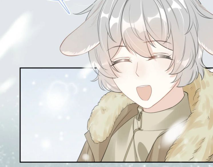 đọc truyện Một Ngụm Nuốt Trọn Thỏ Con Chương 49 ảnh 33 tại Thiên Thai Truyện