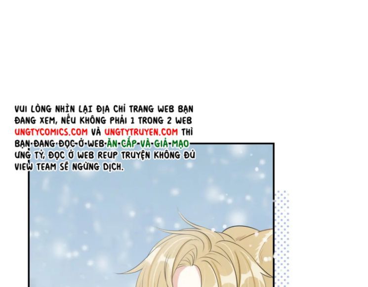 đọc truyện Một Ngụm Nuốt Trọn Thỏ Con Chương 49 ảnh 35 tại Thiên Thai Truyện