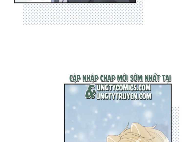 đọc truyện Một Ngụm Nuốt Trọn Thỏ Con Chương 49 ảnh 37 tại Thiên Thai Truyện