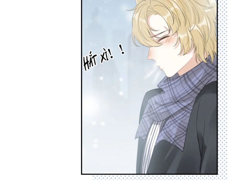 đọc truyện Một Ngụm Nuốt Trọn Thỏ Con Chương 49 ảnh 38 tại Thiên Thai Truyện