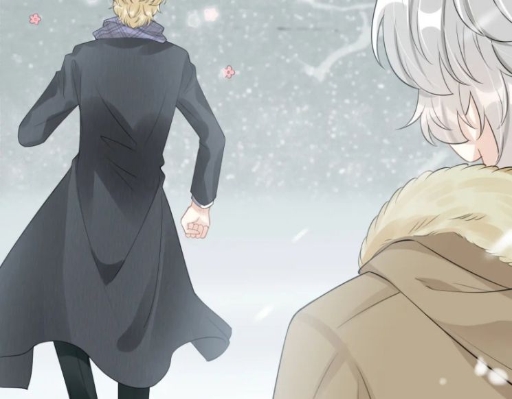 đọc truyện Một Ngụm Nuốt Trọn Thỏ Con Chương 49 ảnh 42 tại Thiên Thai Truyện