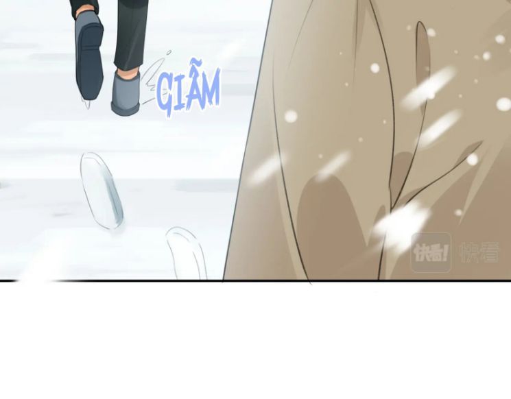 đọc truyện Một Ngụm Nuốt Trọn Thỏ Con Chương 49 ảnh 43 tại Thiên Thai Truyện