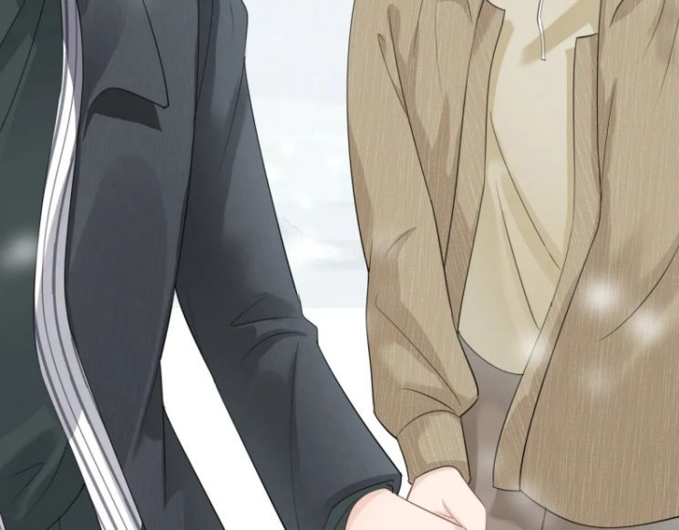 đọc truyện Một Ngụm Nuốt Trọn Thỏ Con Chương 49 ảnh 50 tại Thiên Thai Truyện