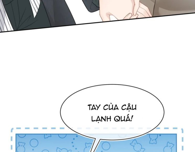 đọc truyện Một Ngụm Nuốt Trọn Thỏ Con Chương 49 ảnh 51 tại Thiên Thai Truyện