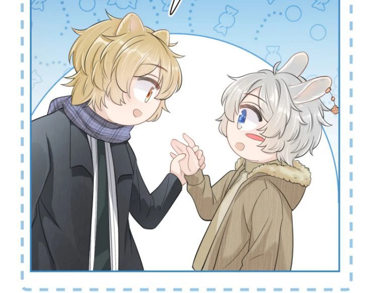 đọc truyện Một Ngụm Nuốt Trọn Thỏ Con Chương 49 ảnh 52 tại Thiên Thai Truyện